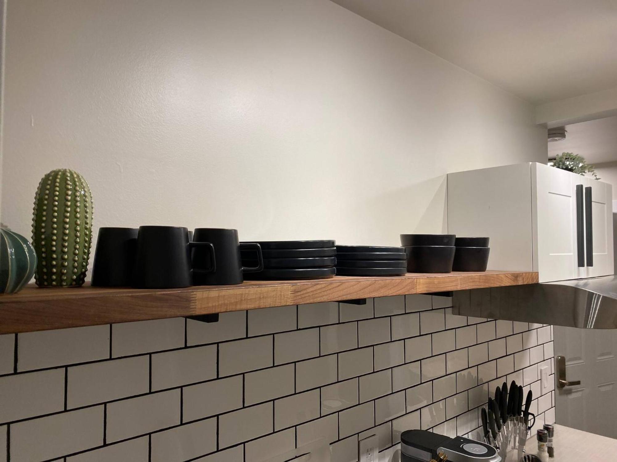 Central 2Br Near Unveristy And Whyte Ave Edmonton Kültér fotó